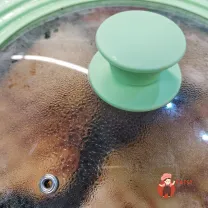 Step 9