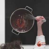 Step 13
