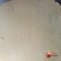 Step 5