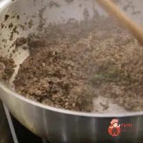 Step 5