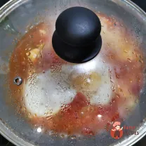 Step 13