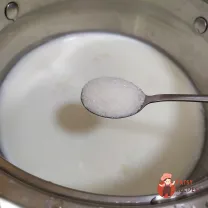 Step 5