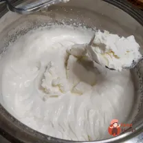 Step 13
