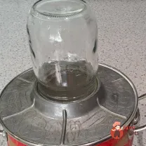 Step 7