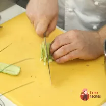 Step 4