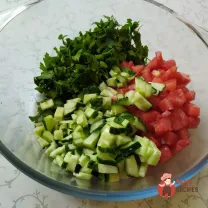 Step 4
