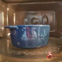 Step 9