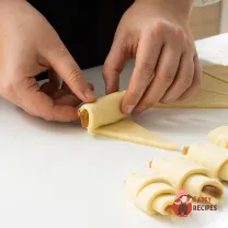 Step 7