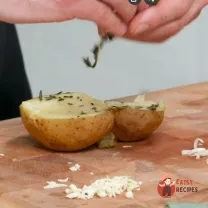 Step 11
