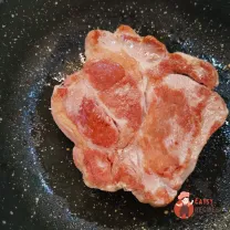 Step 5