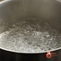 Step 3