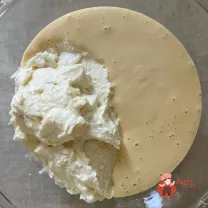 Step 6