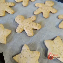 Step 10