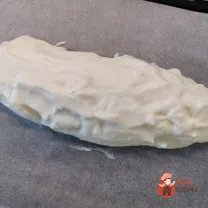 Step 6