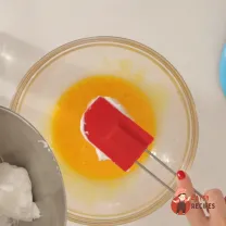 Step 2