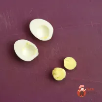 Step 1