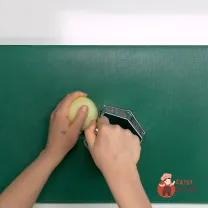 Step 1