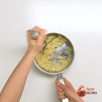 Step 3