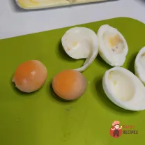 Step 3