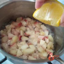 Step 9