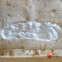 Step 7