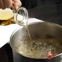 Step 2
