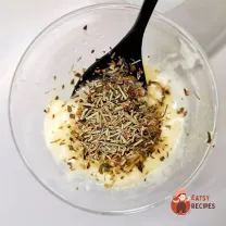 Step 5
