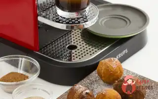 Картопляні Чуррос