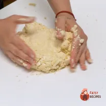 Step 2