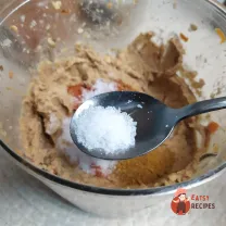 Step 8