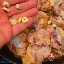 Step 9