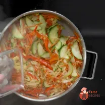 Step 10