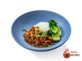 Файєр-крекер-чікен