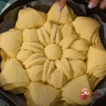 Step 25