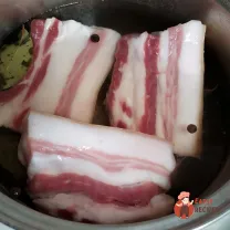 Step 7