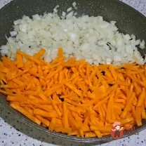 Step 4
