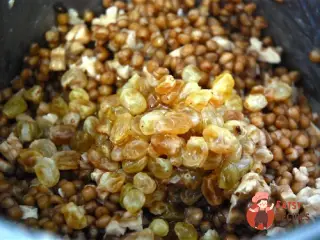 Крок 5: Кутя