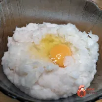 Step 3