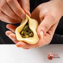 Step 10