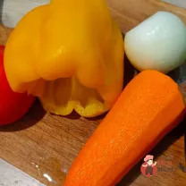 Step 2
