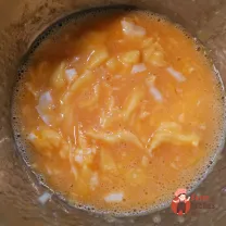 Step 8