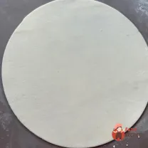 Step 17