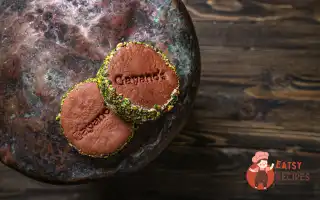 Печиво Gayane's