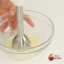 Step 6