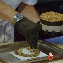 Step 15