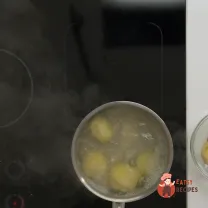 Step 3