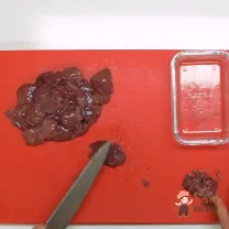 Step 4