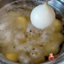 Step 2