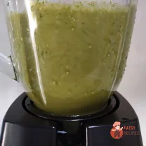 Step 8