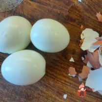Step 6